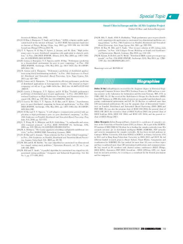 Optimization learning and natural algorithms phd thesis