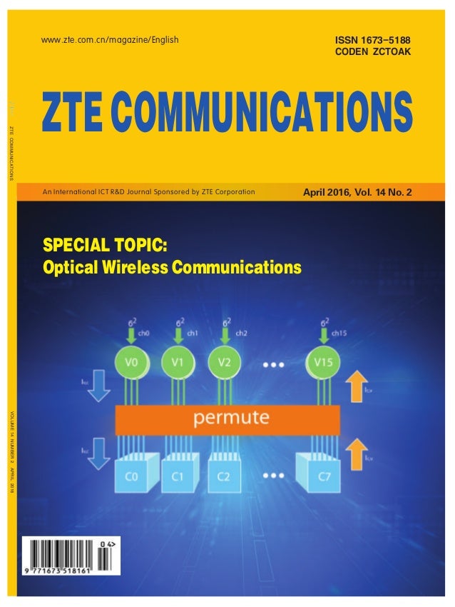Phd thesis wireless communication ppt