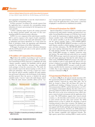 Multiple Access Techniques for 5G | PDF