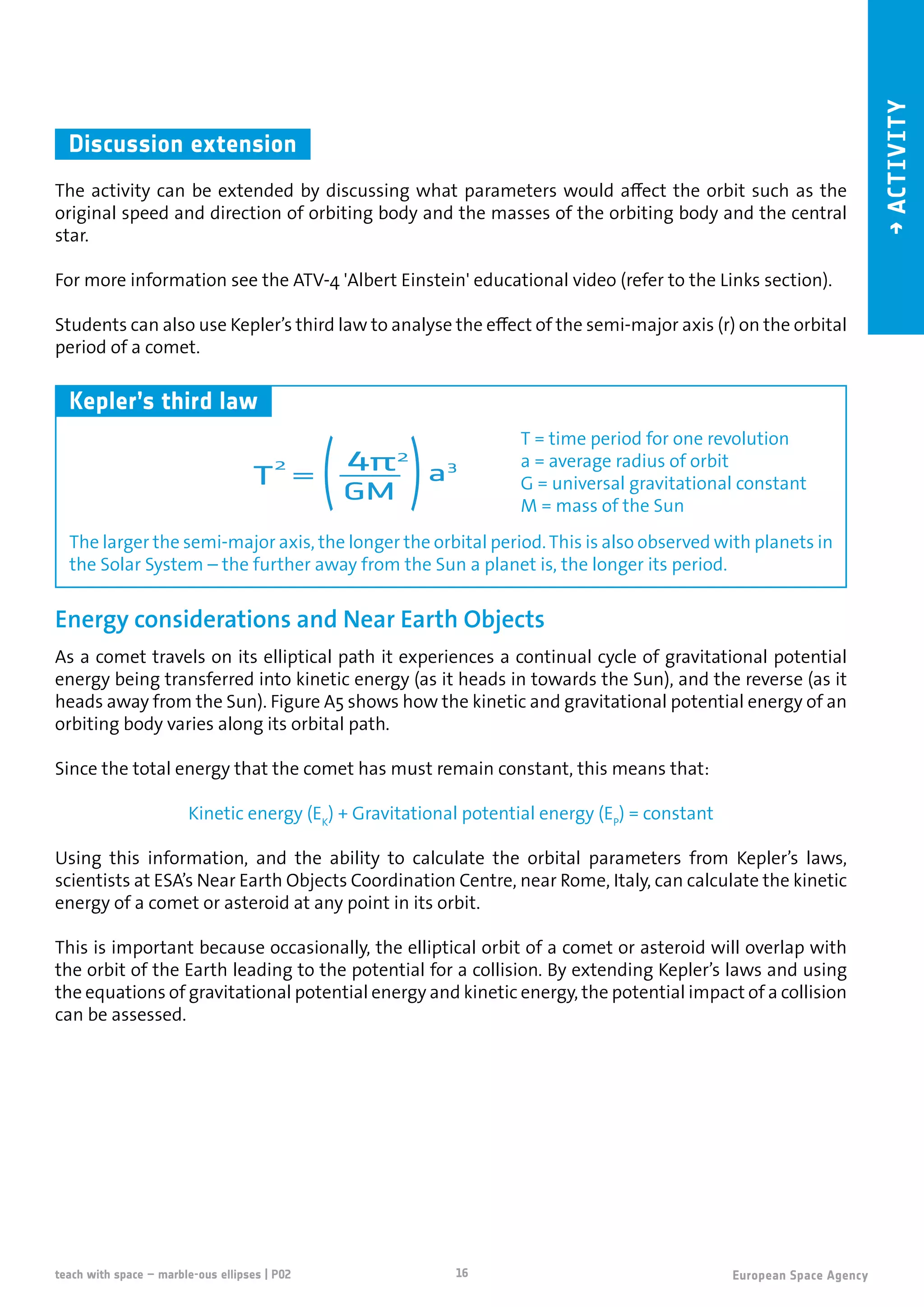 P02 marble ous-ellipses_teacher_guide | PDF