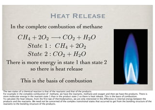 Thermodynamics | PDF