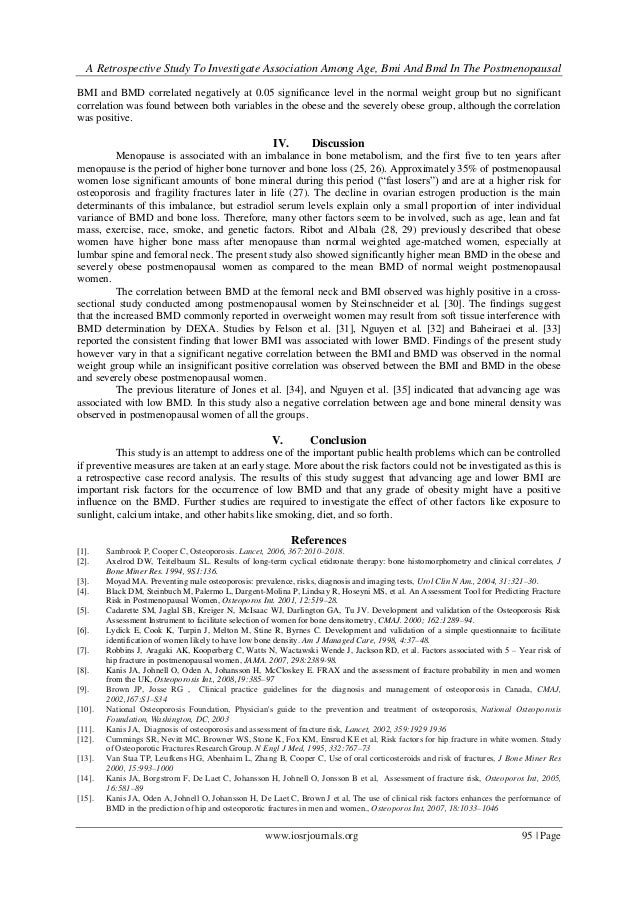 writing a application essay year 4