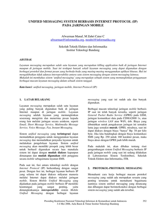 Cloud Computing Pdf Cloud Computing Pdf