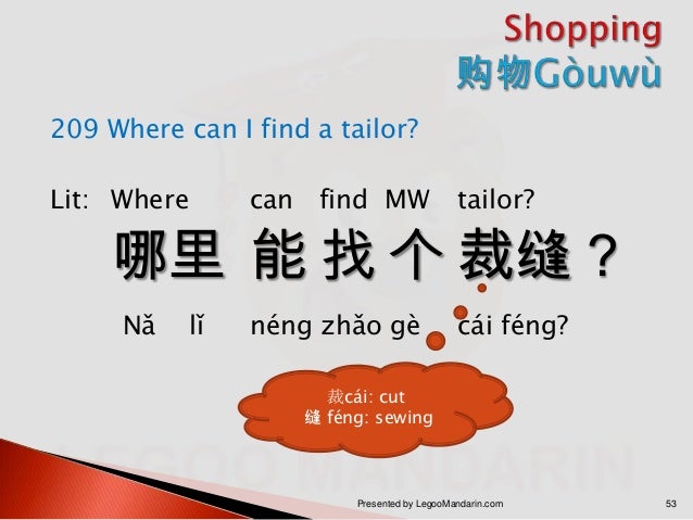 P 07how To Speak Chinese In 10 Hours Shopping Dummy S Way To Spea P 07how To Speak Chinese In 10 Hours Shopping Dummy S Way To Spea