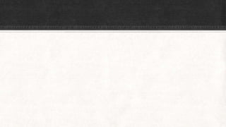 Fundamentos de redes de computadores