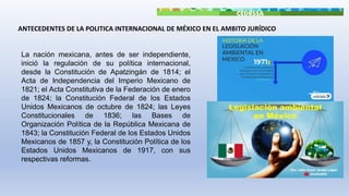 P0 Tratados Internacionales.pdf