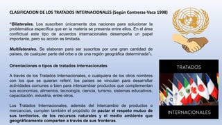 P0 Tratados Internacionales.pdf