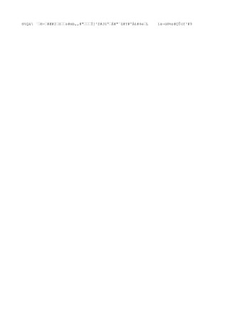 ®%Qà ´‰®÷‰#Æ#I‰ö‰‰s#mb,,#"‰‰‰Ï]²Z#Jóª‰Á#"´û#Y#ºÁ£#4e‰L   1ä¬ü®½z#ÇÔ(f³#9
 