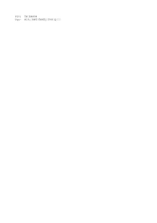 PZ¢)   Î#‰Ä##9#
Uqu~   #l9¡‰N#Ü‰ÕêKÊj‰Ö%R‰Q‰‰‰
 