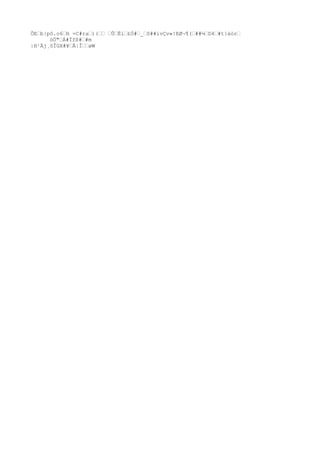 ÔE‰b|pô.o6‰H =C#ra‰)(‰‰ ‰Û‰Ëí‰£Ó#‰_‰S##ívÇv»!EØ¬¶(‰##½‰D4‰#t}àòr‰
      òÖ"‰Á#Ïfß#‰#m
|H¹Äj¸õÎGX#¥‰Å|Î‰‰øW
 