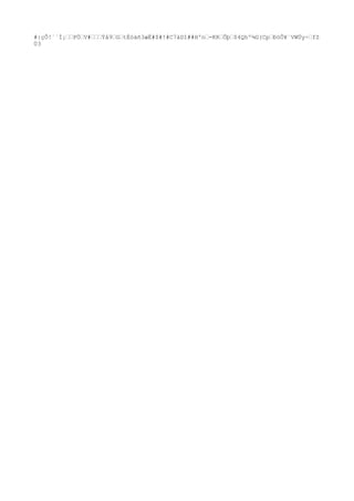 #:çÔ!`´Í¡‰‰PÖ‰V#‰‰‰Ýå9‰G‰tÉóäñ3æË#$#!#C7àDî##Hºn‰-KR‰Õþ‰$4Qhº¾G(Cp‰ÐöÔ¥`VWÜy÷‰fZ
Ù3
 