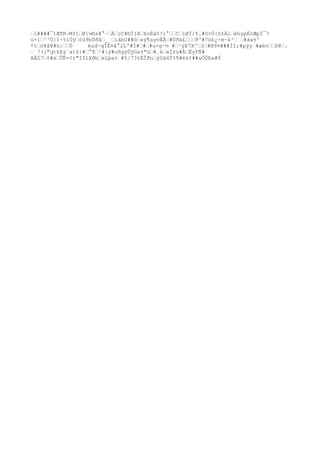 ‰ì####¯1ÆTK¬MIt‰Ø{¼ñx#°~‰À‰çC#©ÏIê‰XoÈâ%!ï°‰‰C‰ïØÌ/Y.#O>Ö|ö±Äí‰éhypËóÆpÍ¯?
ú×ì‰^³Ù]1÷%ïÜÿ‰òù9bÙðå‰_ ‰ïàbO##õ‰eÿ¶ayvÅÃ‰#Ùðá£‰‰‰ð³#7ü£¿÷m~û³‰ ‰#áw±º
¢t‰ö¥å¥#ü:‰‰Ù     ëud~qÍÉ¤ã°2L'#Ì#‰#‰#u=g~½ #‰¹ÿÞ7X^‰3‰#B9¤###Íî;#pýy`#æäv‰‰ß@‰.
‰ 7(]"qtkEý´atû}#‰°¶‰²#|ý#oñgÿÛÿGs±"û‰#¸k‰«Ï±ú#Å‰ÊyFÑ#
AÀÒ7‰¢#á‰ÛË-¢r"I51Xðb‰eLþa% #5/7?£ÉÎðn‰ý0ãHÝ%¶#ëk¢##aÒÓE«#Ý
 