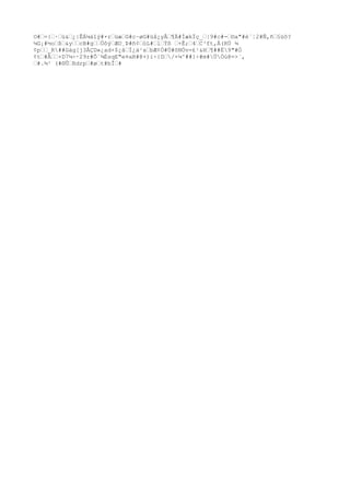 O#‰={‰·‰ü&‰¿|ÊÁ¼àîý#×r‰üæ‰G#c~øG#üå¿yÅ‰¶À#ÍækÏç_‰|9#c#-‰©a"#è´¦2#Ñ,ñ‰§üô?
¼G¡#½o‰ß‰&y‰‰cB#g‰‰Öôý‰ÆO¸Þ#ñ¢‰óL#‰l‰Ýß ‰+Ê;‰4‰C³ft,Á(RÙ ¼
¢p‰‰_R##Gàg[j3ÂÇD»¿ad×$¿â‰Í¿ä¹x‰bÆ¢Ó#Ù#õNÒv=£¹&H‰¶##Ë9"#Ò
¢t‰#Å‰‰×D7¼÷·29r#Õ`¾ÈsqE"e¤aR#@+)i÷{D‰/×¼^##}÷#m#ÜÓú@=>`,
‰#.¾¹ (#®Û‰Rdrp‰#ø‰t#bÎ‰#
 