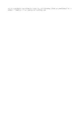 zCj‰T‰+?y#?ÑFKÏI‰‰þµ}VÚ7Øé*Íj‰‰óÇéî`Ö;,,¶‰Ò³ÙÙ¢©#®g‰¡ÎÒd#‰yn]¿Nm®Î£##as°‰ß‰`¢
±HÕ#f/‰ º7ÉÆÕÛ|ý·~‰‰÷«‰‰?þÑ?ç«‰úU^{çûÜ9¼Ïþ ÇÄô
 