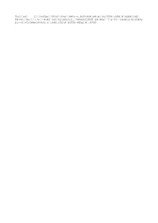 ÔuI]‰ad‰    2‰‰/sòÒâe‰‰0¶¢é'{$¤ø²¦®W$;-v_#òÚ×®ò#‰ø#|æ‰ëç7ÙÝ#:ßÅ#‰#^àã##l]¾À‰
Ë#<½õ.‰#a‰¹|‰½~‰~#cÆ3´ódI‰HiìbÉù3;h_‰*M¤Rd§ÏJÅTÊ ã#‰##»‰´7‰ä³9I·‰n¥à#[ý‰N[£Ò#ßý
þ;<=Z‰vÎcÌ#Ww1¥¢®JL‰c‰¡6#®.±ÎbØ´ã$ÎÒh·#Êkp‰#‰.#"AÙ
 