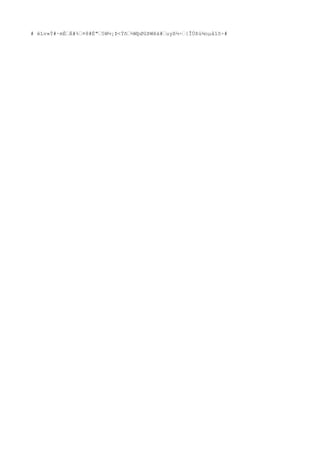 # éLv»Ý#·mÉ‰Á#%‰¤8#É"‰5W½¡Þ<Ýñ‰½WþØûÞWêä#‰uyß½÷‰{ÎÚßú¾oµåîõ÷#
 