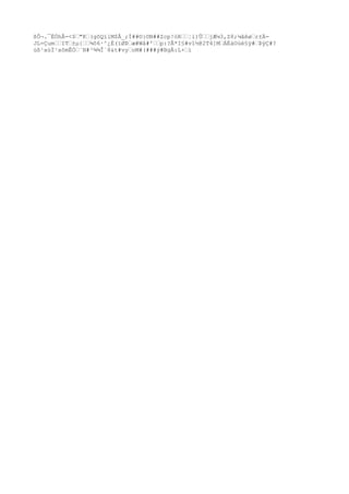 ßÔ¬.¯ÈÓhÂ-<$‰"K‰(gõQïlM$Å_;Ì##©}©N##Zcp!òR‰‰¦i)Û‰‰jÆ¼3,Z8;¼âêø‰r±Ä-
JL=Çum‰‰IT‰±µ{‰‰¾ô6·^¿É(ïØÞ‰æ#Wå#'‰‰p:?Å*I§#vî½@2T4]M‰ÁÉáOùè§ÿ#‰ÞÿÇ#?
úß¹xúÏ¹xômÊÓ‰¨N#³¾¾Î`8&t#vy‰oM#(###ý#BgÀ:L×‰í
 