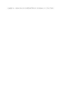 ]Cæ###‰à¬ ¤#Þüâ‰Ø=x‰ã‰#‰##Ã]##"ËðZ±¾‰‰#/ÞD#øä¨a²{‰¶à‰"S#O‰
 
