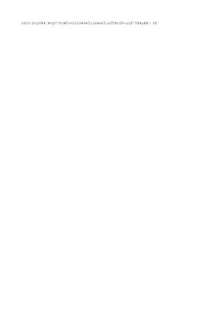 ú4%ò‰HtpÕ##‰#õÿ?ªÞìWÓ+½îûíé#¾éÌujb#«8Ïì&ÙÝ#)©Õ-µlÉº±##p##‰ $@
 