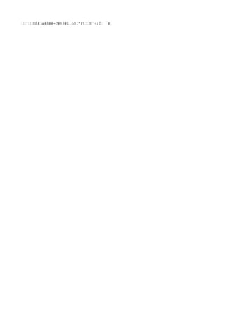 ‰‰`‰‰DÊ#‰æ#Â##-J#±9#l,oÒÏ"FtÌ‰N¨÷;Ì‰ ¯#‰
 