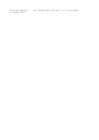 Ù½±F{ºEF‰Ú ðÈç‰döÌ   ¾ñÞ»¸ÉÓìÜ#Ð #å#f¦û<ùÔ#¸â$f¢ ‰#.‰x‰Û?¹Nm*ã¶ßÄë‰
¢ª¨×#üýßù»¸¶¥Û¯X
 