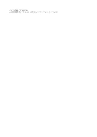 +‰M´‰dÖ##·"5'ì]}‰áh
Je)SßS#IÝ‰ûo~‰K×&¼øù_bûÊ#ÃjL‰##W#õ#U#pk@¸ð#!³‰,‰ü‰
 