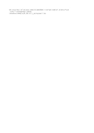 Y#‰r4ïé}"#‰‰‰@¯c®‰SLh‰(¥Bk‰N‰dB#0Ê#K‰÷=IHªaM‰=Z##‰#'.##Yrc"±ï#
´+n¾v‰º‰ÌÎZTQbTAQ‰‰á#ô#c
‰Ð$eðkve‰###Q‰x2#¸ÚØ¦YÍ‰l_áâ‰#yòàm‰‰‰ãó
 