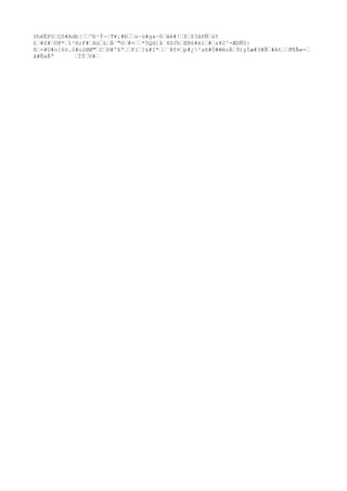 ShêÉFö‰Çõ#Adb|‰‰ºÐ¹Ý¬¦T¥¡#Ð‰‰s~ü#ga~ô‰åé#!‰$‰$3âñÑ‰ù¢
£‰#S#‰©@*‰ï²H;F#‰Aú‰L‰Á¨"©‰#=‰‰*5Qd]å`4DJh‰EN6#äï‰#‰z¥2^-ÆDÑ5|
ñ‰×#U#o[6ö.0#o2ØØ"‰C‰©#º$ª‰‰F(‰?&#I*‰‰¨@f¤‰p#¿²sñ#Ó#WècÄ‰9)yÌæ#3#Ñ‰#At‰‰ð¶Ãw-‰
ã#ËeÂª      ‰ÏÝ‰V#‰
 