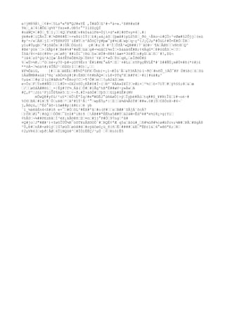 e!jM89Á_‰¢#=‰5Lsª«ªB"QJ#«YÉ ,Î#âÔ‰G³#¬ªà=».²ß#R#xO#
9k‰_á‰4|ÆÔ£‰g½Y²Yxz«#.OÐ5r°ºIlZZçQÍ
#nàWÇ¤‰#Ò‰_¶‰1¡‰‰4Q‰FkKÆ‰v#k0&àlFë=Öj+d'«#]#©Tvy¤4‰.#|
ýè#e#‰iÇÅnÏ‰#‰¼ÞM4#È‰¬+wßú}îÝ{‰£#¿aá¿áô‰[þæâ#}pLS5ß‰_ðó_~Âko¬i#ÇÒ:²vØæ#§2Õjj‰(eù
#p^=/e‰ÀH‰jI‰+T¶@RPÚT´iÉ#T‰±^ÁÔóÇ?ý#þæ¯ÿ#¾{Æ‰wþ‰q·çº{J¡ÇJµª#ÔüL¢#Õ=Ë#Ó‰ÍR‰
yîu#Úµqb‰'#jõâÕs‰#{ÚÅ‰ÓûoSì   ç#‰#u‰8 #¹Ì‰ÖfÅ³«QN##}7`âD#÷¨¶A‰ÂØõ‰‰vNt®‰Q^
#Bë¹ÿök´‰>¦XÃþ¢#‰Bë#%#º#èË‰üä‰g#×¼ùåCî¾vÌ‰×ßàää6Ê#B;¢4ÄqG*‰8#öûÈõ‰=‰?‰
Ìõã/8<=âö{#8½·¡m‰øðj`##iÒl¯{®ú‰§»‰ëÚ#¬8N4!àæ¤*3ö#Ö‰o#yD‰à‰õ‰¨#!,$û¬
º(â4‰z0'Qü²A[Çæ`Ã4fÊTéÕ@ñ2þ‰ÝH%¢´%¥‰¢*«Õ‰Ýö‰qH,‰eÎð®Û#Z
%‰«Ü>½K.‰'O‰±ë+y70~þ#×çOY9Ër±`Ê#ï#M£°eÀ*‰S‰`¤#Li‰±YFgçÑVLÊª#´S##ÑÙ¡m#Ù¤#ñ(*±#)£
**óÁ-‰¼óä%#;¥ÎÑJ¹‰©Z©)I‰‰#©)‰,‰‰
¥F¼ÕäiG,    [#‰‰å‰ãEË£‰#Ñ%ÓªDFX‰Ûnb{=¡1¬#Íú`Å‰&T3ñÃ?ù ï~ðC‰#nñÛ_}ÄÓ¯#P Ú#§ß{‰£‰Sú
íÀáÑMB#xùâ[º®ç`sBÓnhý#[#:ÉX©‰¢ñ#bÄQ¤‰:L8×0TqºX‰A#F4‰·#ï]#üâ#µ^
¢µ&«‰‰#g‰2(çI#âØcb"×Êëoý!C‰-¶²Õ#‰m‰‰!µA2áS‰mm
e-Öz‰F‰Ts##ÑÖ‰‰‰1#Ú+¬OX2±ôÙ¡KÂ#0#Ï~{‰®²¨KÁA»$¥Ì?‰vÆí×‰²¾{‰ó-7ïÝ‰#‰ý%§§;ê‰&‰æ
‰/‰‰øôåÀÆ#®í‰_=|Éý#?f½¸Áâ(‰Ò#‰#1Åg'hBªÈ##æV·y»Àw‰A
#Ç,F^‰Jòì¹Fj1Ô$¶Aë5‰î‰÷~ð.#Ï>áõÓ#‰?þ5‰‰ûïþ#ûÊ#(MV
      mÔwQ@#yfù/²u§*‰6ÔÉªÌq/#e"WGÉJ°ù®åøÖ]>ý‰Ïyþè#Âú‰tq##S_¥#B)Îû‰l#¬oè·#
%C©‰BÁ‰#l¥‰¶´Ö‰u¥ê‰²‰âº#îÝ¹Å¦^°‰wpË5µ*|‰Z‰‰ä¾å¼ÂóÝ#‰##w.ö#}ô‰CßÒzX¬#6¬¨
j,Ä®çú,‰ºÈò°åõ÷ïóæ##p|ã#£:‰ë yb
´ì_¼äêåÈn4<ß#ìñ e+¯‰#Ó‰õL³#ÉX#ºâ‰#o(F#‰‰s‰BÆ#¨SÅjÁ¨õcÄ7
‰)fR‰Øl°¦#òQ‰‰ÓÒN‰¯Z±Z#ºiB)ñ ‰ÁB##ªÈËha5Æ#T‰ä2áW-Êdºë#ªe½i8¿>g{Yi‰
¢hÃ0‰¬¼##PEzÐå‰Ì³éX¡kÅ©@ñ‰Z‰¤n‰#îj°P#Ö‰97ng‰ºâ#
¤Q#jo‰J"#Æ#¹)×Yø§ÎÚÛ¼R¯òõT¥zÂX©OÖ¨#‰RQÉ¢ªÆ q5a‰åòü#_‰ñ#¾üð#¾}ø#bÝcv;¼W#‰ÞÃ‰#HgÄ8
²Ù,Ð#‰nÄ#-øÞïý‰[G7øüÓ‰øòã#é‰#oÿáOøó¿ú_8{ñ‰Ë‰####‰&E‰"ËÐr1&‰4°»ê©ªE;‰R‰
¢2µVR63‰sþð¦ÂØ‰4Î1NQòê^‰#ÏÓíÈËÇ/¹µÙ ‰¢‰®iò)Ê5
 