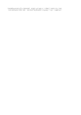 Òc#ù#Êöár©§vË×¤ÎÎ-=3#$#J¥#Î ~Ø)#ð‰-y6^éßb‰£¨{¹YÂ#G‰º~¾nÉ±?{ô>÷‰û¥§
´e)H‰«R2ôwZõJ‰ÜÓÀ³<##‰ òë$-È±d°9âlÅtRáÜ@²i‰üy£µÀ,²'‰#¿ ‰cq#Ø»J[´
 