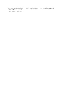 )@-‰ú‰ß‰«$‰È>üKeÑ5# )   #D‰rS#E/®×#lNÙ#   ‰¦_çÈ‰ÉÈe‰‰##ÙÊ##
#<Cã@[#"‰#Ó‰¬‰¢ê÷é
$¯]t¸hÓÏE#: gA~‰C‰
 