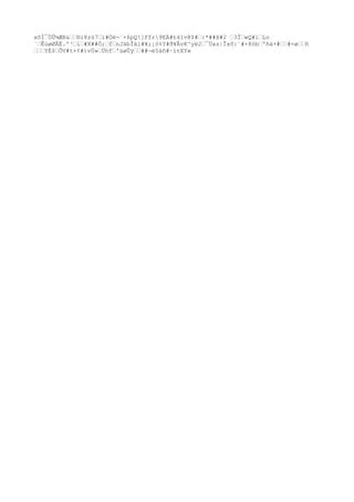 xõÍ¯ÒÛ¾ÆB&‰‰®i8zü7‰í#Óë¬`×6pQ!]Ffr9EÄ#£41v@$#‰:*##ß#2 ‰3Î‰wQ#l‰Lo
´‰ÊúøØÃË.º³‰í‰#X##Ò;‰f‰nJäbÎâì#¥;¡ö%Y#ð¥ÃvK^yë2‰¯Üaz|Îxõ:¨#×8òb‰ºñä+#‰‰#=ø‰‰ñ
‰‰‰YÈ$‰ÕV#t+¢#)vÜ»‰Ühf‰'üøÛÿ‰‰##¬è5äñ#·ïtXYw
 