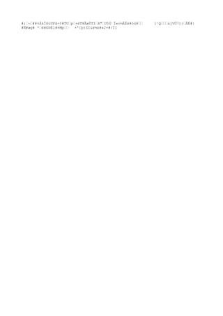 #;‰¬‰##%ÁkÍêúUFã=¢#TU‰p‰+ëT¥ÃæÝTI‰A"‰U5Ù Ï«o½ÅÉé#óù#‰‰   1¹Q‰‰‰àjVÖ7):‰ÅÉ#|
#Ñ#æg# *‰ë#E®Èl#¤Mp‰‰   ×']þ)SI&ë½à#»2=#/ÏI
 