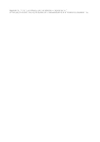 ÁBp#ï#E´Ä,`ª‰‰¥´‰,xltTÖbãJv¬i#ì‰<#‰áÉ¥D5#(+-‰#Çá5R‰Þá´½·¯
d*"ó#‰µ#ç:Ô¬GtÒ0H‰‰$«L¬©j/Ñ‰ÉµòKB{ï#!:‰©#SemE4Åz#F-Ä‰#‰#¯4Vk#Gò¢±L(Sb£MãhR´¨hu
 