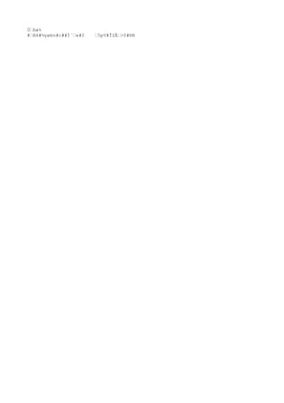 Ò‰ßø%
#‰êH#½yøèn#c##Í¨‰«#0   ‰5pV#ÎZÂ‰>0#®H
 