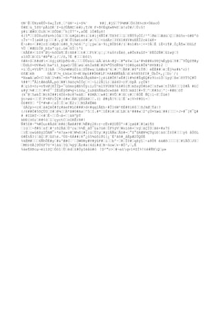 ON¨Ê‰ÜXrëÉÛ-$»¿ÎrK¸‰²û®¹-i-S¾¨      ¥#[¸#j§‰79¾M#‰Öò3R%cX×ÚêscÒ
Ú#E‰ú_5f©¹pÃí©K´f-ûJÚÃMC‰è#)¡T/M F×ð¢ÉqX»N¼Y‰ä!zÙ#/‰Ù:§!
ÿ#í‰Æ#©‰ÓiR‰¤‰SÕDê‰¯h[Ý7^×,sÒË lÒ#Èçñ!
4{5"‰‰$Ù$uõFà¤h]Óå‰‰5‰ú#Qãi#ti‰£#ìj4ÑÏ#‰TX9f‰‰î‰YÑÝÝçÒÍ/²º‰ðè‰‰Ædü‰Ç‰‰Bû5n~û#Ðºó
:Îv¹÷Î{øå#}g‰‰‰#‰,ý‰W‰Û1ßøíoò#‰ø‰‰‰<üdÄr‰3YXl#XV#úEÉÎ2cëIäK-
Ë·o#n÷‰##]rZ‰ó#þÞ‰ú#®_9¡½ó6‰^¿‰¿ýe‰ä·9i¿BÜÞ§#/(‰#nî#h÷¦<=?Ä‰È íÈ<ì¶#¸Ò¿Ã¶»‰©ûLf
%Ù ‰#ÆGïÒÞ_bZsª:p1.ùè‰GÌ‰}ºî
‰6ÃÉ#>‰î09¯Øj÷hõÚä¶‰É{Hß#‰‰t#‰‰Ft¥‰ç¦¡‰¢&ô¢rÉëó¸a#Õn¥&Gf=´ÐÈÖ2Ñ#‰ûîwÿ‰?
z1ôÛ‰Þ‰Cl^#B"#‰;/‰/ô,7É #‰‰‰Ð0I
¢Æ4>Z‰ñ#d#=‰óý¿úKîþðû¬N.‰‰‰ÙÜsüì‰áÅ‰étA¬#ý~‰#"eY«‰la²#½Þ#KoY®j¼Éyþü‰Y#‰¯VÔQfð#y
‰ÙdLU-©V#»û‰hwºìî_bg«O/ÏÈ‰øù‰éhÌx8Æ‰#Z¾"Ô5óÑ9ã³!O#ßçé£#Ô¥'®VX#)2 ‰
×í‰Ô¡¤VlÑª‰I]bÄ ‰>5ù¼M#ùÙlú¦SÛ@«&‰LHÆrã^6‰#‰^‰ÃK#‰#0ªïÝð‰ èÈÈ##‰è¦Êj½z#k'c)!
©fÆ‰èB      õÄ‰F‰½_£k£e‰©¬M‰®p§##Ö®#LF‰¤A#Æ#ÑãÅ‰d‰ë%HYõfI#_ÚbÎ¤,¿‰Uc´/(
*NsæA‰øÒ<C‰hB‰1½#h‰-®×"9#õmÞJÃçèRë=]¿èiå#Óñ!«É#[í#½ö#ËqEQ#z9ìoïÒ‰ïpý‰ße‰õYT5Ç#Ü
%##²‰°ÃltÆédÂÅ,pó‰W#9àòç¾ÌÓç‰÷‰~L{2Ã]L)‰âå6U¬)F‰öpÅ ;çÒ¥!
#‰çìõ+ö;=n¶vØ[EÎÏþ=¯üömnÿÆß%Ûý:ï;Ü³mlYPUKB7£ß#0{ð‰mSsýÚ#£éC‰±fwë‰tÌ5Â¢‰‰]0#Å #£C
&#ÿ‰½#‰‰!‰#½Ý¯`ÍËüÉÿõW¼ý×ïóòµ_£uÞãhÑãaÖc»ßãê Kô5‰mãZ[#+Ý‰^‰K#Sc‰'¦~#Æ6‰óT
(k¯@‰5økÎ‰M{RÏ##l4Úõ+Bc87eäE‰ #$MÄ‰‰»#I‰#VÕ‰#‰©‰(#‰‰8ÒÊ ÑÇ{l¬Y‰Ïùë?
ÿc>øá÷‰‰f‰F+NFcÎÇ#¦ó#e‰ÁN‰ýËûXë‰‰.(} Ø#çÃ!%‰í‰Ë´»}V>P#Oí-‰
ÒS#KY‰ ºÌ*#¼#¬‰sÎ‰Ï‰e‰Ë2:‰‰N§Å¥ËWè
´ûÄ2p><c4‰àkÇéÓ#fç#áeF#LO###>d<#qq1ÂEh·#ÎI6W²ñÉ#8íê$‰‰õJkØ‰Ýà|?
{/6##Ö#5õÇÜ0‰I#‰ê¼‰‰Ä*â#©#As‰^5‰I.#*‰1É#i#‰d‰LB‰k¹###«‰2^çÜ¤Yæú‰##{‰‰‰÷J×#¯[K¯Q#
# #IDAT·‰<#‰Ê~‰‰Ô¬å=‰¦áHºþT
kÐÐ[±©;‰ê#¢ò‰1‰çyctC‰nORÊ)N#!
Ñ#5$#~º¾#Óuo#Äd4‰ë#é¦ÑøA#P#‰¾Ñ#ç2ê:r~rÈv#ZUÉÙ'÷#‰çøá#‰#[æì¶ö
‰}ü‰‰~ð#§‰sf‰#¹rõ2Ãå‰Ù³c&‰%½Ë_äÕ¯ü&?ùé‰ÌF%ýV‰Woïòê+‰vý‰áÇÏ0‰ãë×#x7§
‰}È‰owùêßÿ2ÕAM¯÷*m7a»>¥‰W¼ô[#ì}ù‰Ü?y‰#ÿlÀÑa‰Âö#-‰°S°ûRÆ¥½ÇTgïÐ¦àò‰Ï±0#‰‰‰y6 åÚôL
G#Ë±Â?}‰åÇ‰F‰ûSë.³ÙS~ñÁ##|R°¿ó5¾ùõïðî[¿`Ë^ãõ#_åÉpÆIÛQÚÈ
%kÈM#‰‰‰6ÑhÛÈ#y‰#&'Æ#C‰¨‰3W©Ny#V#ýûF#‰i‰‰bº·‰R‰Î0#‰qßýî‰·a8Ù8 éàÆõ‰‰‰‰I‰#1ÂÖ‰J$‰
‰M©)©Ä[DÙ6F7U¹¤]äü‰?û‰¼ýý‰Ãr#x|4di#d‰N·Gow‰v·#Ö³,‰,Ê
%àe¶HÞcµ¬èïîSÇ‰Óó1‰Ù‰éd‰±#ÓyIéåú#ó !D²"c>‰#¬a±qv1¤ZÌ%!té#ÑXQ‰µ»
 