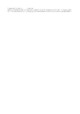 Ù ÆQ#Pf#Ó‰]¢~MÒí{3      ¡‰R#&‰ß#
åÃõ8}¿‰=õ#8#M[Ó‰6åÑ'³8!‰$øF‰íð‰r[9#K#°×‰Óì1Û‰Û‰‰vGJËgl¾]5‰R[°‰##‰`‰l‰Îm«#r,Ù#X?
#['‰‰¢Ö~ä#òI#PKN÷#|c]³‰j/ñ6âB‰þi-o#‰PO#Ò4ïÃ#@¶&x°íõÛ‰)cYz,%¤Í¥d‰ð‰‰p#3ÆÕ{Øê#M‰¬
 