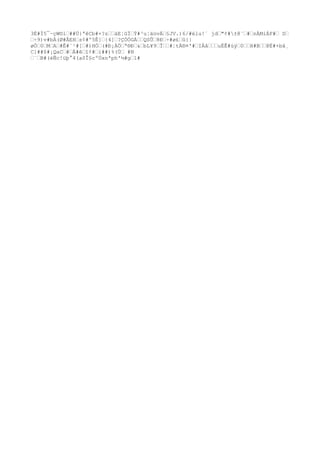 3É#Ï5¯~çW©l‰##Ü}ªêCb#×?z‰‰äE¦GÏ‰Ý#³u¦äüvÁ‰§JV.)6/#élu!´ jd‰"¢#±@¨‰#‰nÀMiÁF#‰ D‰
‰÷9)v#bÀ(Ø#ÂEH‰s¢#º5Ê]‰{4]‰?ÇÒÓGÀ‰‰QSÛ‰8Ð‰÷#ø£‰û{|
øÓ‰0‰M‰A‰#Ê#¨¹#[‰#)HÓ‰(#Ð¡ÀÖ‰ª®Ð‰&‰bL¥9‰Î‰‰#¦tÄ®¤'#‰IÀå‰‰‰uÉÊ#úý‰0‰‰H#B‰‰@È#+bâ¸
C]##$#¡QaC‰#‰À#ê‰î¢#‰i##)%(Ù‰ #N
‰¨‰B#(éÑc!üþ°4(a0Î§cºÚxnªph'½#g‰1#
 