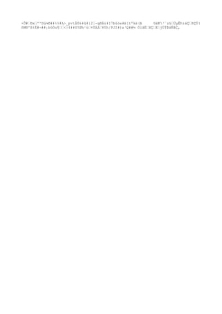 ×Õ#‰©x‰^^Dù¼©##%%#A>_pvtÂÙé#û#ï2‰-q®Àú#I7bûòe#ë[tºkè(A     GèK¹`rü‰ÙyÊh:áÇ‰ñÇÜ|
õM®^ß%Ë#¬##¡bûÒu¶‰‰<}4##õYØh²ù‰¤ÙÀÄ‰¥0h/PJS#)a³Q##¼ ÓiãË‰XÇ‰E‰jÚÝÞáÑãÇ,
 