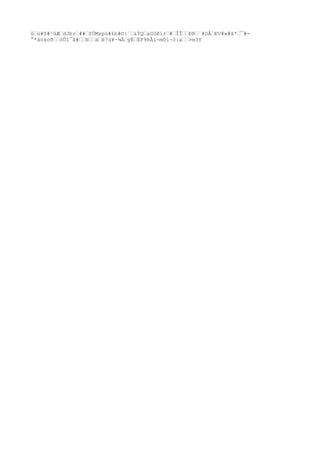 û‰ú#ß#²ûÆ‰dJbr‰##‰$ÜMxpú#£b#©{´‰&ÝQ‰aG0êì±‰#‰ÎÎ‰‰ÐR‰¨#DÅ‰ÐV#«#ã*‰¯#-
°*åökoð‰‰òÛl¯ã#‰‰N‰‰ä‰ë7ù¥·¾Ä‰ÿÉ‰ÉF9RÅì¬mÒì¬3|a‰‰>m3Y
 