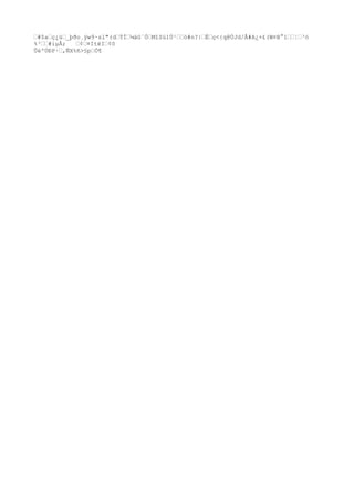 ‰#$a‰ç¿ü‰_þðo¸ÿw9·sl"(d‰ÝÍ‰¼áG´Ö‰MîSú1Ú¹‰‰ó#n?|‰Ë‰ç<{q@ÙJd/Å#A¿×£(W¤B°1‰‰¦‰³ó
%³‰‰#iµÂ;   ‰¢‰¤ItëI‰¢õ
ÛéºÚÐP·‰,ÑX%ñ>§p‰Ò¶
 