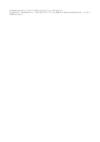 Æ‰#Eg#½^Nð‰ùÉ1I‰‰‰#‰#‰ª%‰@Ñ/©K9‰p¶2[¬ð:¡ª#Ú/x#9‰Zc|
K‰gH#J§$B²‰‰##ÍÃ##rñò3l^¸‰Ô#H‰RÉú¨Â'Î+Î¯Ö‰??â¬ÁÄÑz#‰6¬¥Kb#å+#H#Çþ#½¼fuÊ¸‰‰>uIð.ª
Ö#REãúZc/pÁ¯ý
 