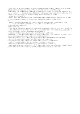 #·22â¯Ýû/·V¼#Z/Çù)KZ¾+#9$äùÆOÓYÌFÜ¶âøQïå·ýåWâ'?®>#ÛO* 2#ÞW~è?Ñ^ÞºÈò#|
LþÕ#Çåé##æH ©#¥Éý;ûR #É7&µ#E"ªìwy¶¦RÒ=#9#)oå#ß#O¦»MÛ¯Û£ß_íQ?
ý~¼#¦mÆúK£^Î6¯ÙüE#¾#ÿ#/û9!x#Öfp#Ø}¢¾+#+þÜl5Å¹OøuüÜ#Oïàá#vX¸èµKoËÔ$EN#
´óo-%#´´á@äà     #ÇIõBvÛM´)Vë´#ÃáÔÞ#_¢#§qÌ#ä1¤#âu#Ý#h#w/ÛWð½sÅ#¿#u Ës
´öY5«oÌGCÐóXh}Lù7{6·;>DAûÔ#âG«mDûÄ§Ö#P´*RY©1ÅÐà_L##à
(_ßúqÓ'ý#þ*Ý¤uØWÓ´Úe
]pHr¬â¸Ém×RÅ#`#âRN=MúÕÝ<øäPÌC<Ñ¶µÇÿ#ø*#ËÊàêÃ#øÚZpômB½?´ôØnã÷óuCuØÀx#Ö·
eì"2ÛI#LxíW#%íMÃkl¬{>ãf½nÚ´9.t^]#ç#ÐÀ#A%¶ÚYÈíùý²}ûJé¨Òêv
EFo#
f*Þéõq #©)qE9ì##çLD/#6}?ÑO³'Bþï##þP5õ+Å´(npO»¿ÄkñF?%H##û#L¤Ô¯½õ¼.
      ue¥pA2£#§Ñ£ÛÏ&;nÅ[®0#¥`¡.>ë¤,¨###{ù¶#â#Pw=N
%¬ÅPDVÚÓhm·JÑÅiCh#û
¾bIÓöw~[Þ#á«]#»)#=
¦¦=Z ra½Ä DA9##<µm¸«Gsn:²ÿ#ïQÿ#i@©¤#h¬BÔðÃ¼ðÜ[²hV·QÔn#%ùÔ Hq`sÉ*<r¢
{«#ð«ºU#GP¾ìz#+j#-#6Ú$¨6#9#¹9÷ïªæîáoÖ##P6#@-×B¹#SÛ#À#g¾³ù[ÙVm¿Í)÷?
ºÞqüJ?å©+yÑt«*+alÜmn=þõ©nÆÑÔ6eo$M½Ù»¼ó#n;
i#&ÇÉî£¾C¾#È4éjùzm#çù¿h±)Ü9,¬ú§7ÃöGÓKþ¢;#2LÔP¥D
4hÑ¤RèÑ£F)³·,kæo#}ûkÜ±è4#>#«¬´äÕ²¹>b¢ûl%)#+V0¢;¯·¹Õ~íÛÝä¶¬û#í¸-ª<Ú5ä¦ ¹"L
üå:M¤6#/#¡ÄäãæHÎHÖoH?£Fè#ÿ#^G¿Ô#E@âBu¢Ü6l´Þ
}Û"»Ô¶-#¹oEó#1ÚÃ¨[í±Ì##¼Bpr#-°#;#¾Ð^¾-#$#¨øHãÔÓNn#Ð¼|¼éSºìk²Û¼#m
{+#LyÇ9©Kk##L?8#ò#ÀÆ¹"î#+#ÅB]µÝKÝ#ªYõ##r#Ö}
;d{iýÛ*µéKj=ÇDÌß#{ì§k#rfTÍ«n#ÛÊÏÊ 6#;##r[H7¬E¡Ö*#¶vÊVún
T¸õíÒº#"=FÒòÏÈ#1Ñv*Îy#v]ñ<ÝBü¶¨%Ö<ÌéìFi2"2ðä¥9-/
ãõ#öÎ#ÓL}âBµ#Û¬KD¾mªZ¶ÛY#È#ÔnC¿·¿¶;ê'#®×ßÍvó·ñdÊ©Î¨%6|
$²ò#Xáj#9Á*P##Ü#+7#«|X£Ã[¨J|¼^V1Ý¤#|ö9Ïéß:Ìr×ÍpÍ¶@ÌøÍ9k3Ãe7#Bè##¯®Äxµ
_ûëVº.ðª¨¸Ü¹%è¨%Àé!*ì@# ç«VÚìÝ#¡ºT#ÔÓð²SåÓ#!eG#qÜoæ'¸íîr1ßVÏ
 