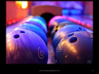 yulia.photograph@yahoo.com 4
 