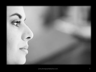 yulia.photograph@yahoo.com 5
 