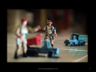 yulia.photograph@yahoo.com 7
 