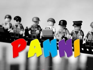 yulia.photograph@yahoo.com 9
 