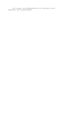 -È~2–o)dÞwi¬–µx.xB°6#æJåÑT¼ê±Ý–X¹m(ô¦–#à¹äRj#/–{£#–Pn
–&Õ»bK'ÈÔ}––»#º÷Ô«_MãÄ–rÖâÑÓ)Þ
 