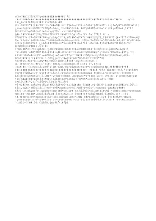 õ“òw“#O“í“ÉFK"Ý“ywð#J#4È##»####D`Å“
(#â6“iP#Ú###“################################90É“##“Â##“ò$PI##v°##“# q“^?
îá¥_êµÏêÍ#Î8gt#E#Þ¦i%vZ6S#:u#Ù
õ“=.9%“Y“"#[{#=ªZH¹““=³é#eÕ#úín“}Ý¶eBòv“lÎ4.cÕ#1è¨[Jl“a#T“:úrjI«ªyWTù#ôÚË“æÎ·û]
¿÷#æ±Üñ§“#b§S©Û““º¢ÉÙpÕ-ôÄuþ_²“¬“Æä^©“ò#.|ÆòÝqÂÉåÊõvá“Hw^+´÷“#¡#Â¦Meä¡*áºE!
Dd“#““#“>øÛåA¹u#^î«J=÷µ(TÛ~“.<z*“Añß9)R÷©
Q#© Í#“V9ò##¯¦“ÕqºÛShìÈEb“Ý2 “#¼K““2Cg“r"%(²X>|Ìe!ÛTÊ}Ñ.ã“ -
V'0ÄY27+.2Á¬ÙA““#“ÄW<g“ç!ÅyO““´â¿zÔí#¾ªwíZ¥"ì“##N“¦“j“¶_I¶d“Ð“Ú²Q#ø“É¨Ï<“ÉM»µWQ!
Üw#¹#ðé±k²¢ÓÙ“R¦3Ea¸¯“fÓì8dòÉiA“Ö®±qr“D“è:~“Û“»~Ü£Ä¥7#“mºÓÔ¨©ZÌ£-£ËjI“²fFgÉY÷Æ#»
ö=Ér;[“DR%ÊY;5¸s_“Äõ“##¤4ÚÒ“U“"Üe“Ág#7#×9éÏªÌÝ·“ñ«¨kP.#j%»##éôÚ?G$4ñÓ#“³5-
R“¼ÕÕÉ“ç“F#Ðf±¬#¡¤÷#“
¢¹D©×4ÐªO¦“¶““qOÄ7#“[j2B“F£N{H±“Èô#[F“#enCTÆÚ“ZB#¨8“+ÕÒ“I“#“pDM#'«“Â>Ñ¯Õ
´VÌ¬RíÊ{´u4ÕºÉD¥*#§£=#9%#lq#Y-M“6“4“¨“ixûu£““V®ÛÂ©¥ú“ªqîÚµ#m³P©w¾Ýe-#9¶¡;´“}
£lÍÃ|“G¼Õ»#£o“ÇÓ¨×eáC®Unjì»Ò“a&“#T*µ“¨“B¥“#+“ÓØp“å¬“g“Ò$lÁv“§Ñ#*ä»#¸êtN-
BD“J“#2#L)¯£##“#“M:´íO5$ýjs“ù“#e]“#“ÅN“"D¹J%K““““E“¢""Sì
%d“9#v§“#$aªs““ÄWQ"#w“÷HC“!i{n8“i#%c#³“þQ“¤““!“§Gô“|
d“7±#BP“§jR““##x““°Eï#“·tB±èu;“¦ëqéôxë“!Å(““#I¨ò~,ã#““ï
“)åð÷#““~““#Çþ“íÃ“w+Ú³l~çM7¢ÕQÁ¨C¡FCÍøÐ£A#¤ü“Y"?|“WÜ9G¦§$#p“######Ð##º##
###“##Ð##h##4########±#ED¤#“#################“ ###i##*#À# $È@##“ #!Ã;°Ï“¥tÉ##¶
¢ÜÔY#)?æÚLæ“J?!#xÿ##îf´zÁ£Ó¬“PrãÓz“B“X“õ<ûëEmÔæã¸f“RÈ½iä¹g“H“«#“§“!}“Z¾Oç!
Åî#çÊ“R“uÛôËîu#Ì¸¤=.M#º|w“Ó®í7“ÛËI©-,ÒJ4öäÕ“"1°1#St~;4““¯+Tè±R“¡W¨r#MO“FdI“#å!
*Y$“Õ#æ#“É#“#©Ü~ãZ“ðX#½ïïÁËåË“RöV§¤õ8w“““ÒºÜ¶ªs¡G“R“ô#eÆ“L “ÛÆ“
z×R“Û¸“#“"Q(“°¬iÍÛP§Ç““@zZ:'E““Å#$
¤È^O2#“¤M¸dxÁu9#T[ÑJã÷#ÔO“Àúà#©Ü~ãZ“ðX##õ_Ý“¥h#,ví÷lK“U¹6“EE#ç$En[U#“VöÍÖÖ““
#Í&“,oÁä“×PÑÚï““Ë““¨#©÷+t¤Ñ*uG©±“UF9<§“³lÓ±·P·#Úi-¸>ddCëôS¸ýÆu#à´ÿ#®#¢
¥Åî5¨“#“õÀýSY°P{“ûÇiéý>“xNj§fÔ*U8“IP#}RÞ“§ÍÄ¼Ù“'n$¸XN<¥“#C½Ï¨ª[õXõ»“eNà¬VaVê5dÇm
¼®#“#d°“ÙI4H".x33Ê“Ìò¾“w#¸Î¢|#“õÁ>““/¸Ö¢|##×#õ?vÁqÙ#îKâÔ¸Ý“ãNÛ½;d}¤¦“))i
%#i##EÈ¼§“©YºEpXqé“Z%û2=“K““bÒÜ¦Æ[íÇK“²“RM;¸8#FìoÚg“d}““w#¸Î¢|#“õÀôT¸ýÆµ#à
´ÿ#®#êk1ý#“æ“Þv“}d"%Í:d×e%¤“Øé#“RPYÁ“#dü¹1ú;¥r!êBîÚ=Àå1Ù“ø“Ê´# ·!©“Æ5“x5sm^¨
´“;HÏò~^“W#¸Ö¢|#“õÀôR¸ýÆu#à°>¸#ªþì
 