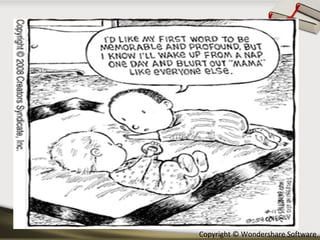 Copyright © Wondershare Software
 